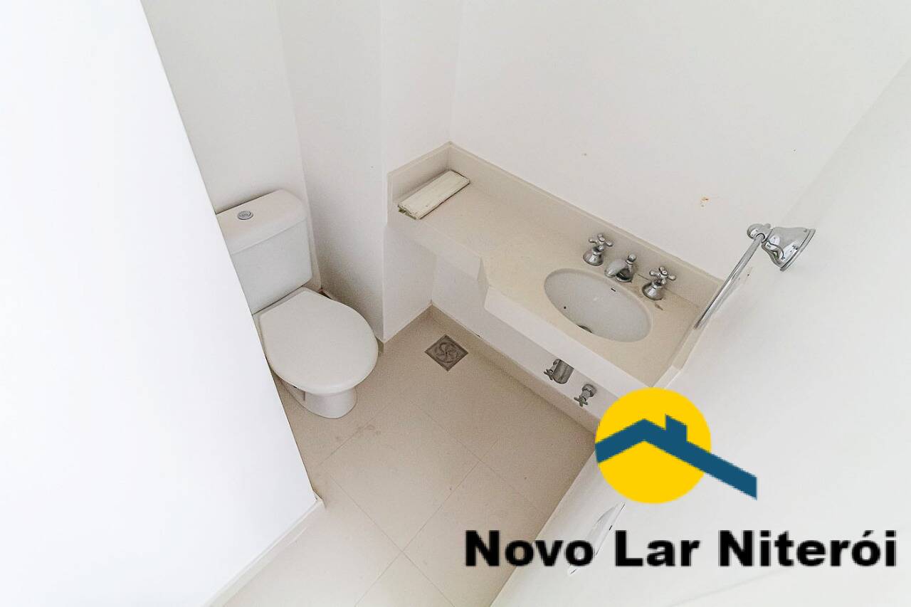 Casa de Condomínio à venda com 4 quartos, 436m² - Foto 28