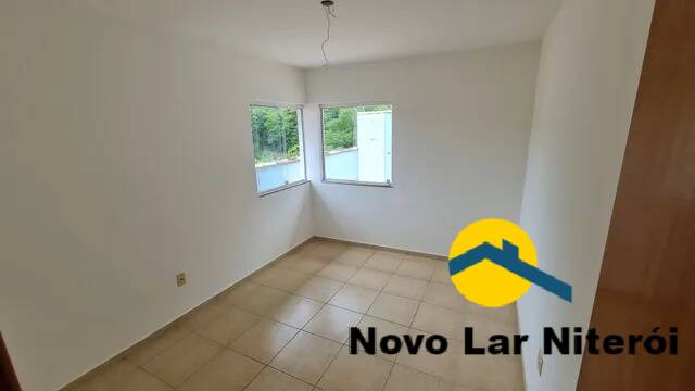 Casa à venda com 3 quartos, 168m² - Foto 7