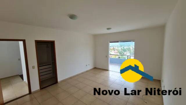 Casa à venda com 3 quartos, 168m² - Foto 1