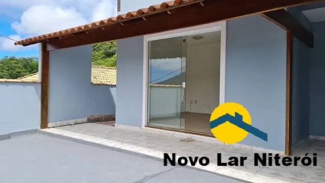 Casa à venda com 3 quartos, 168m² - Foto 19