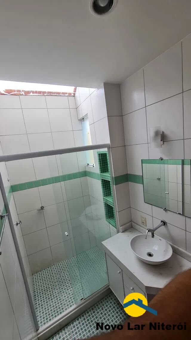 Casa à venda com 3 quartos, 168m² - Foto 9