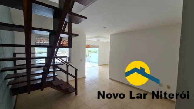 Casa à venda com 3 quartos, 168m² - Foto 5