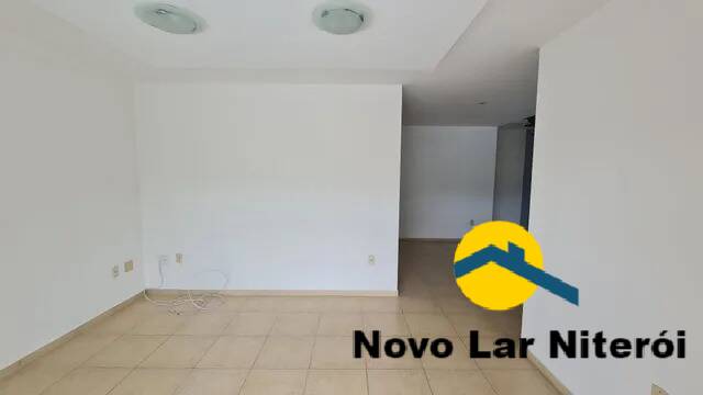 Casa à venda com 3 quartos, 168m² - Foto 10