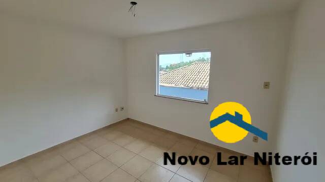 Casa à venda com 3 quartos, 168m² - Foto 11