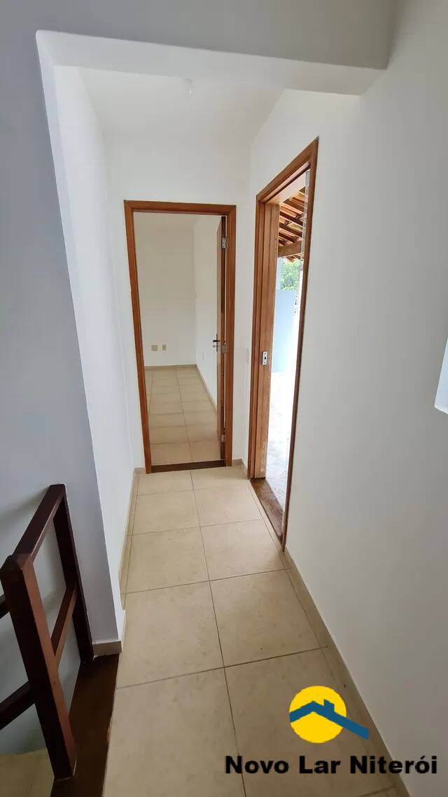 Casa à venda com 3 quartos, 168m² - Foto 6