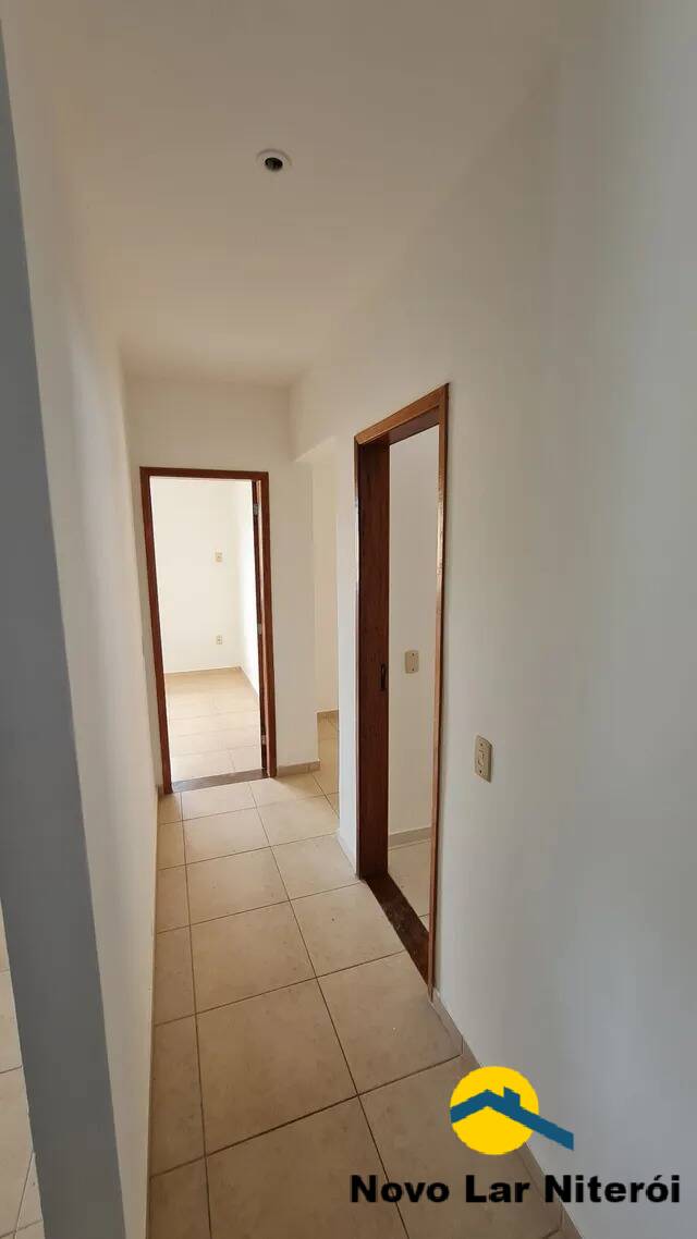 Casa à venda com 3 quartos, 168m² - Foto 12