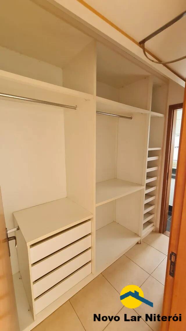 Casa à venda com 3 quartos, 168m² - Foto 13