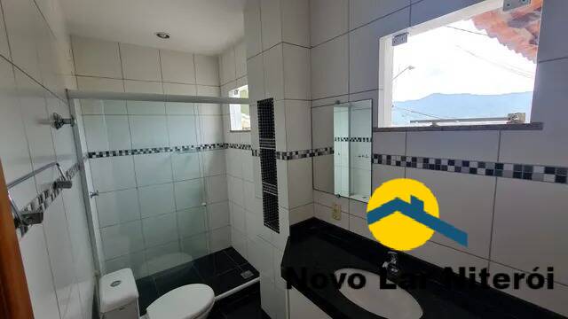 Casa à venda com 3 quartos, 168m² - Foto 14