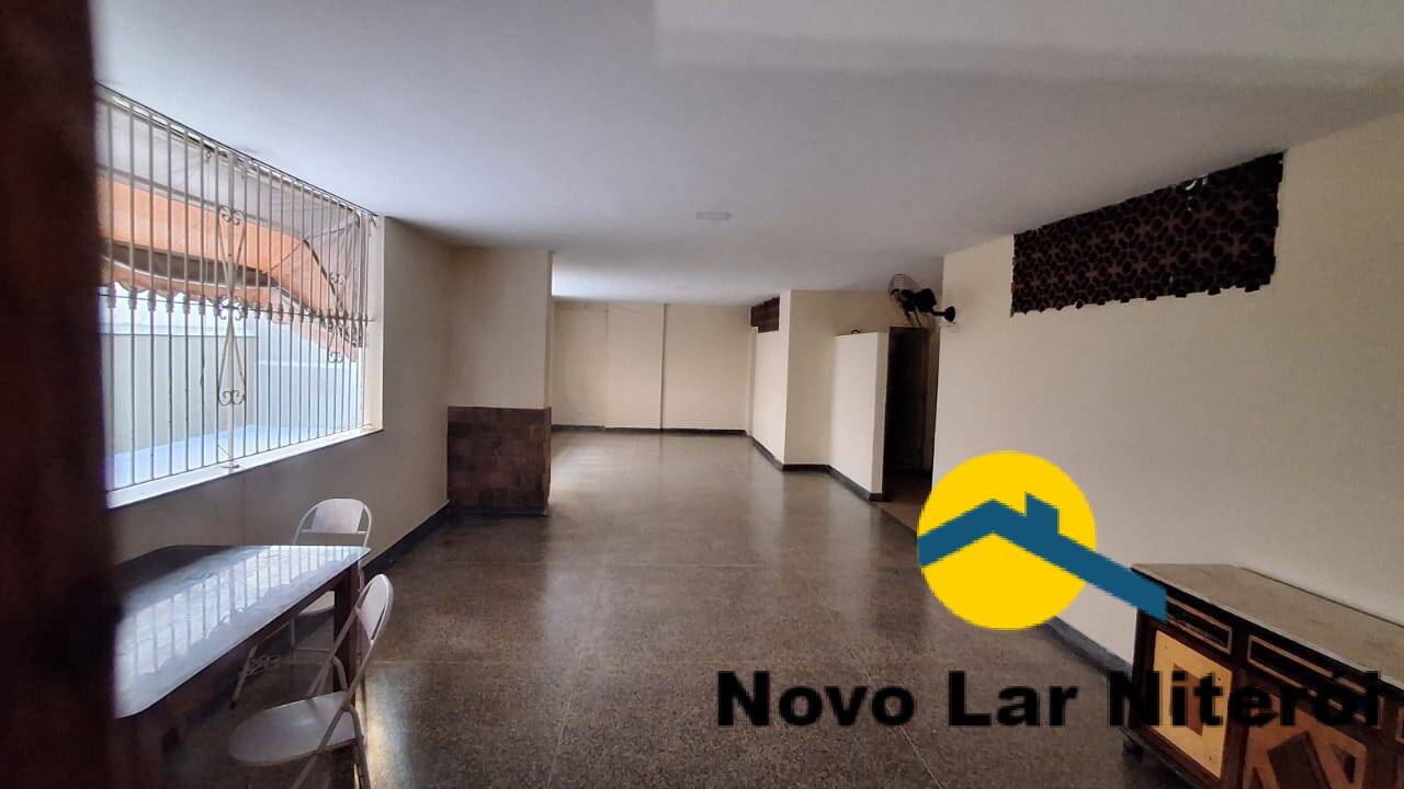 Apartamento à venda com 2 quartos, 50m² - Foto 18