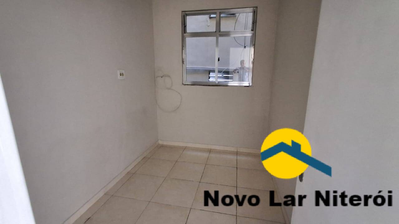 Apartamento à venda com 2 quartos, 50m² - Foto 8