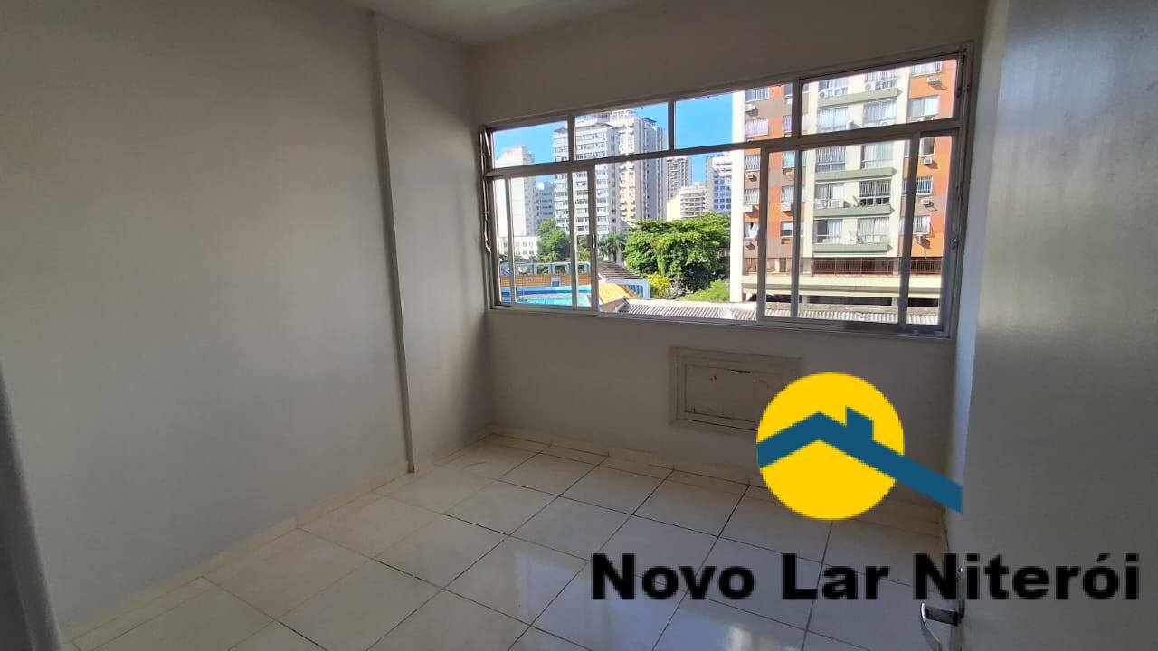 Apartamento à venda com 2 quartos, 50m² - Foto 7