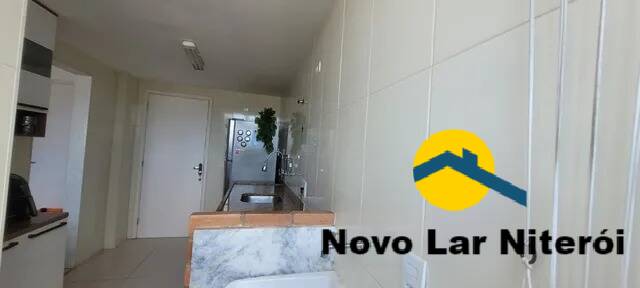 Apartamento à venda com 2 quartos, 60m² - Foto 12