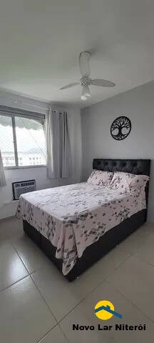 Apartamento à venda com 2 quartos, 60m² - Foto 7