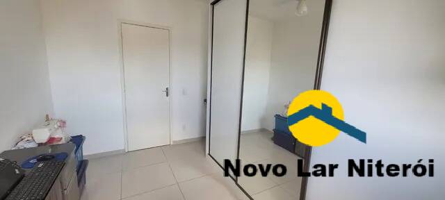 Apartamento à venda com 2 quartos, 60m² - Foto 10