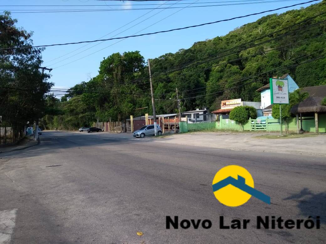 Loja-Salão à venda e aluguel, 390m² - Foto 4