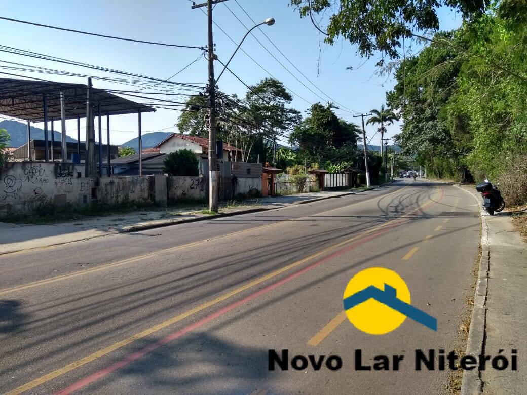 Loja-Salão à venda e aluguel, 390m² - Foto 5