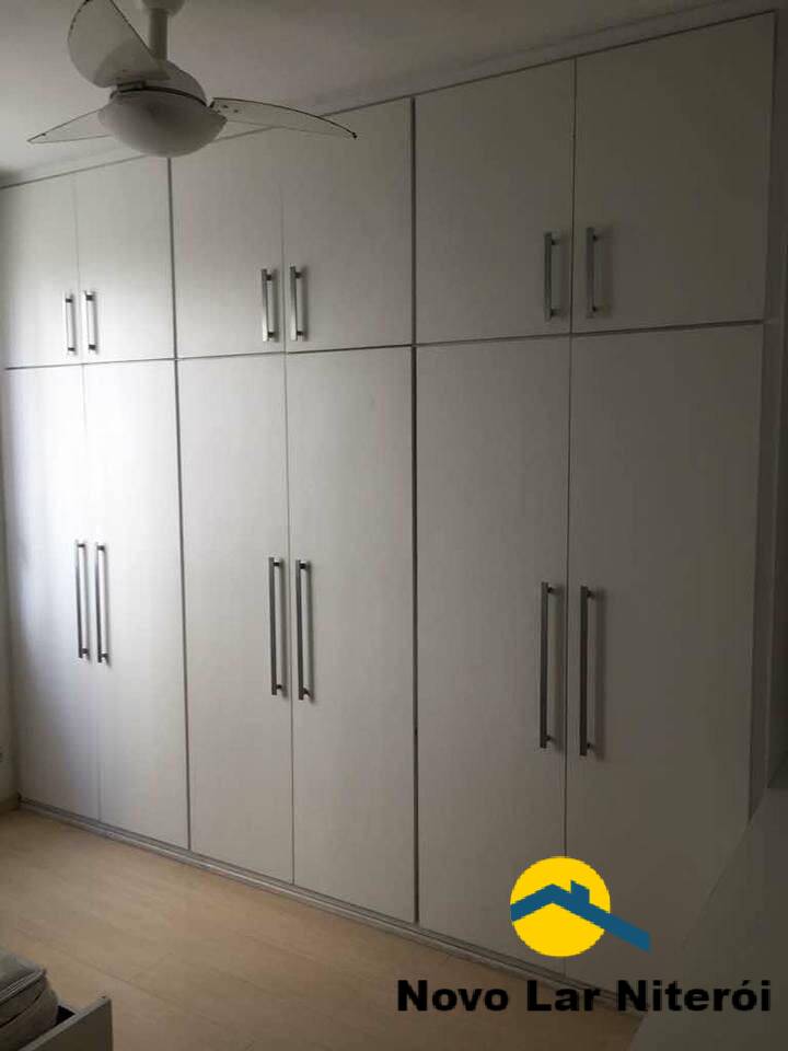 Apartamento à venda com 3 quartos, 109m² - Foto 10