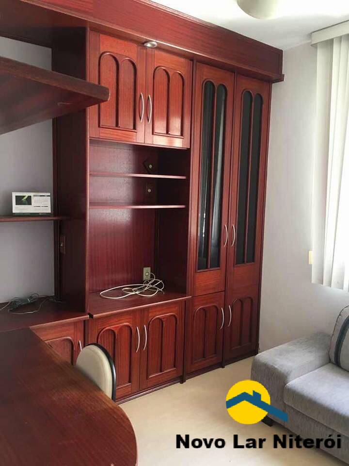 Apartamento à venda com 3 quartos, 109m² - Foto 12