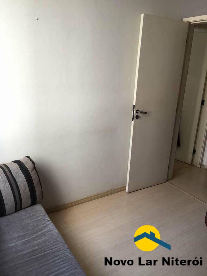 Apartamento à venda com 3 quartos, 109m² - Foto 13