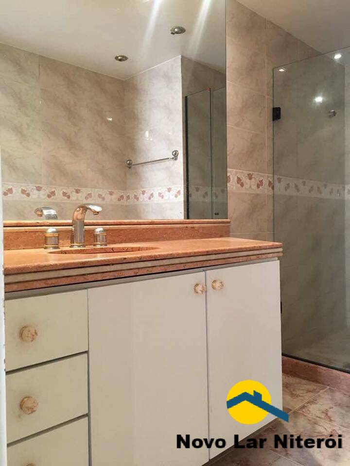 Apartamento à venda com 3 quartos, 109m² - Foto 16