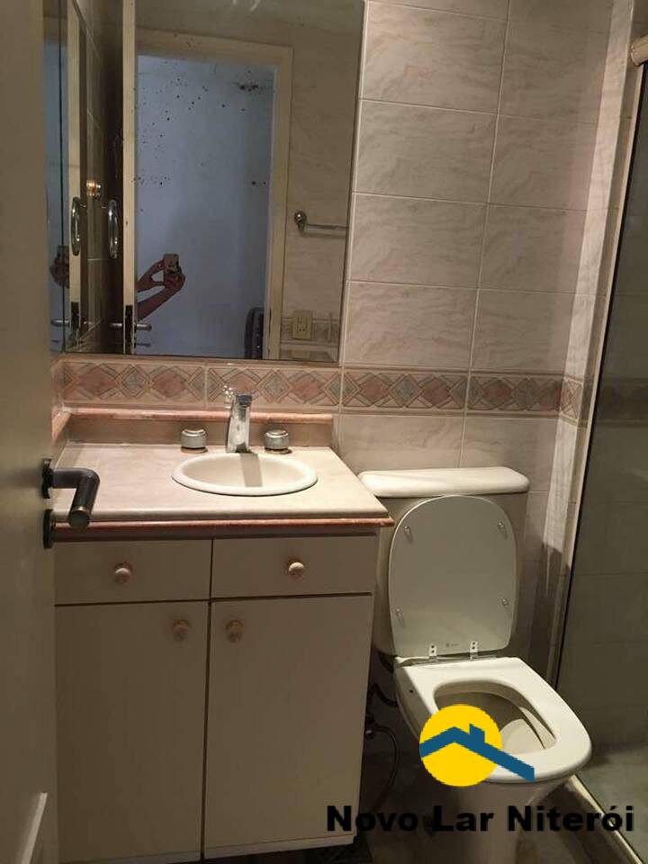 Apartamento à venda com 3 quartos, 109m² - Foto 14