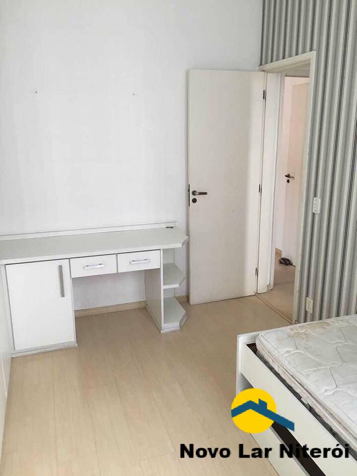 Apartamento à venda com 3 quartos, 109m² - Foto 9