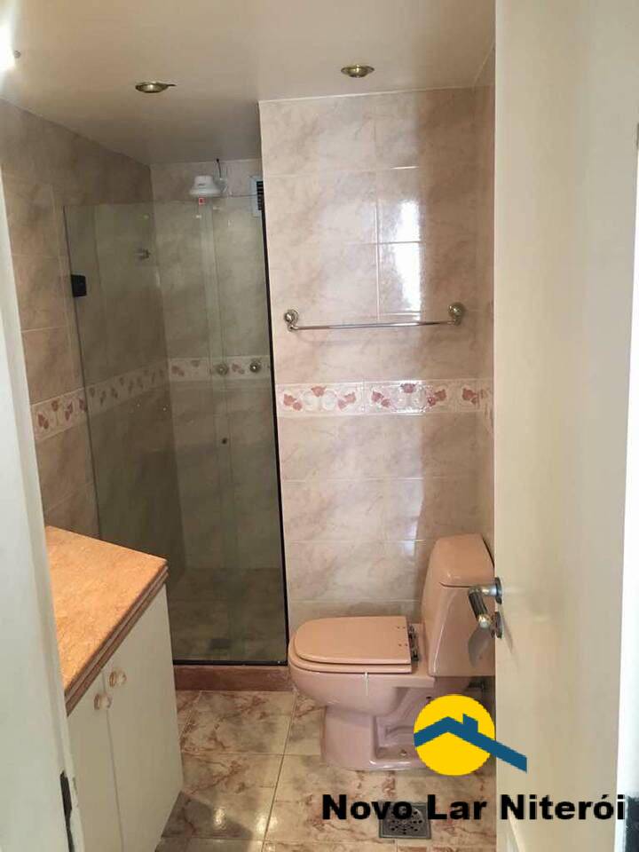 Apartamento à venda com 3 quartos, 109m² - Foto 18