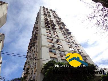 Apartamento à venda com 3 quartos, 109m² - Foto 28