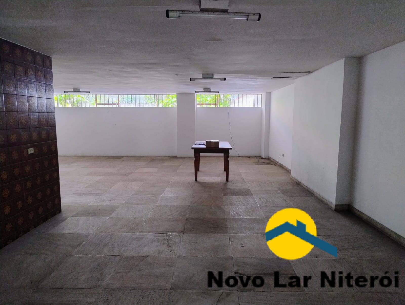 Apartamento à venda com 3 quartos, 120m² - Foto 34