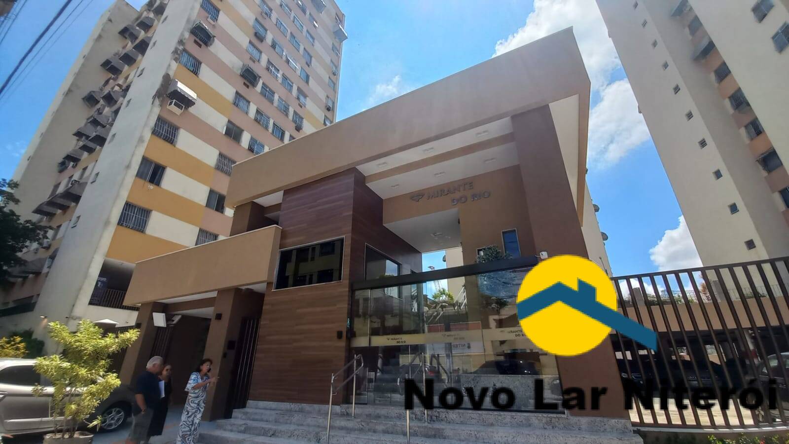 Apartamento à venda com 2 quartos, 68m² - Foto 39