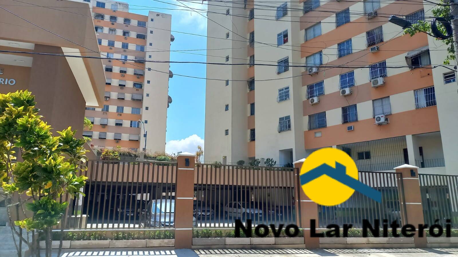 Apartamento à venda com 2 quartos, 68m² - Foto 40