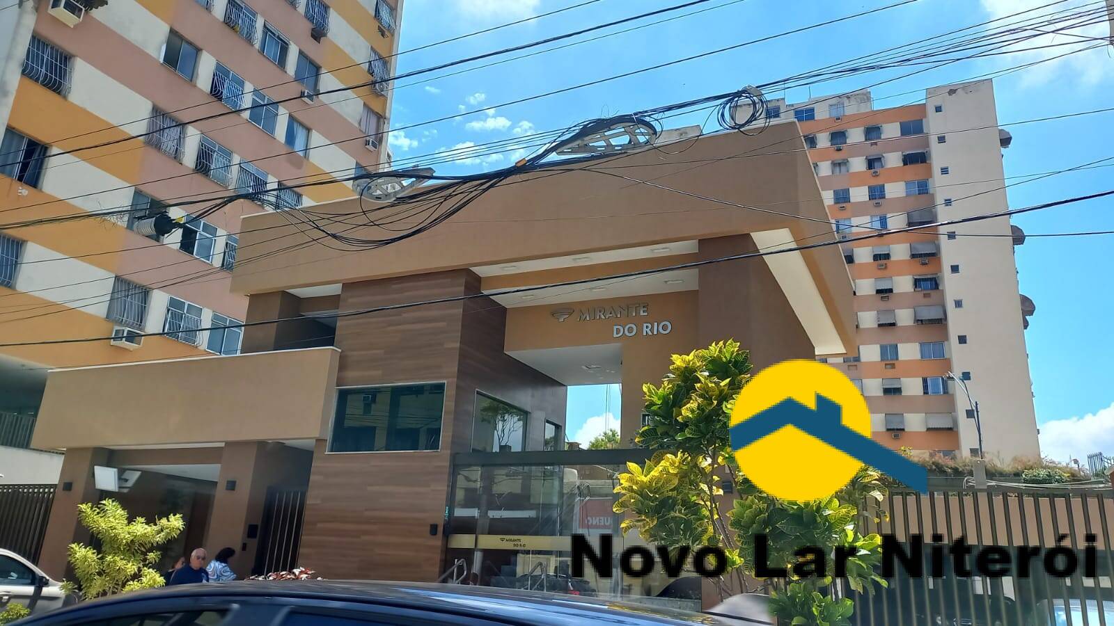 Apartamento à venda com 2 quartos, 68m² - Foto 38