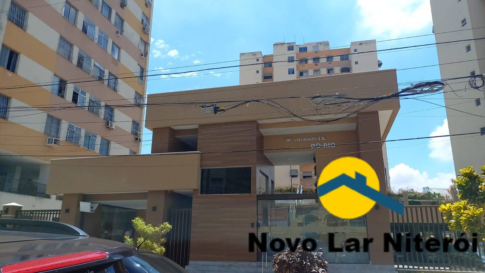 Apartamento à venda com 2 quartos, 68m² - Foto 36