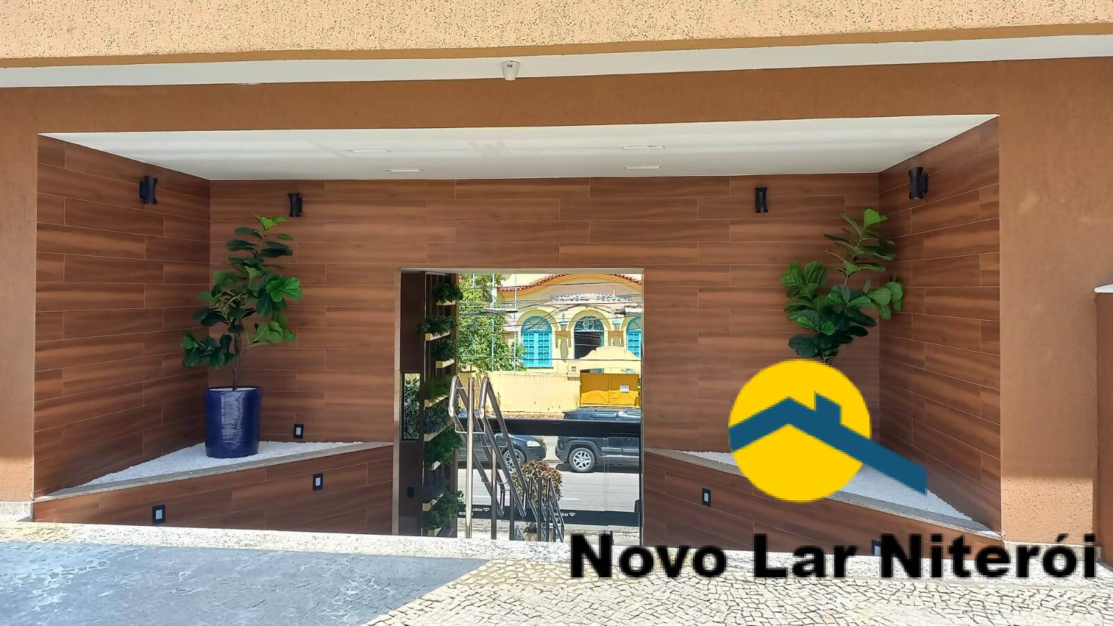 Apartamento à venda com 2 quartos, 68m² - Foto 34