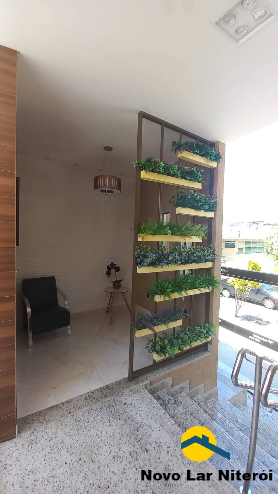 Apartamento à venda com 2 quartos, 68m² - Foto 33