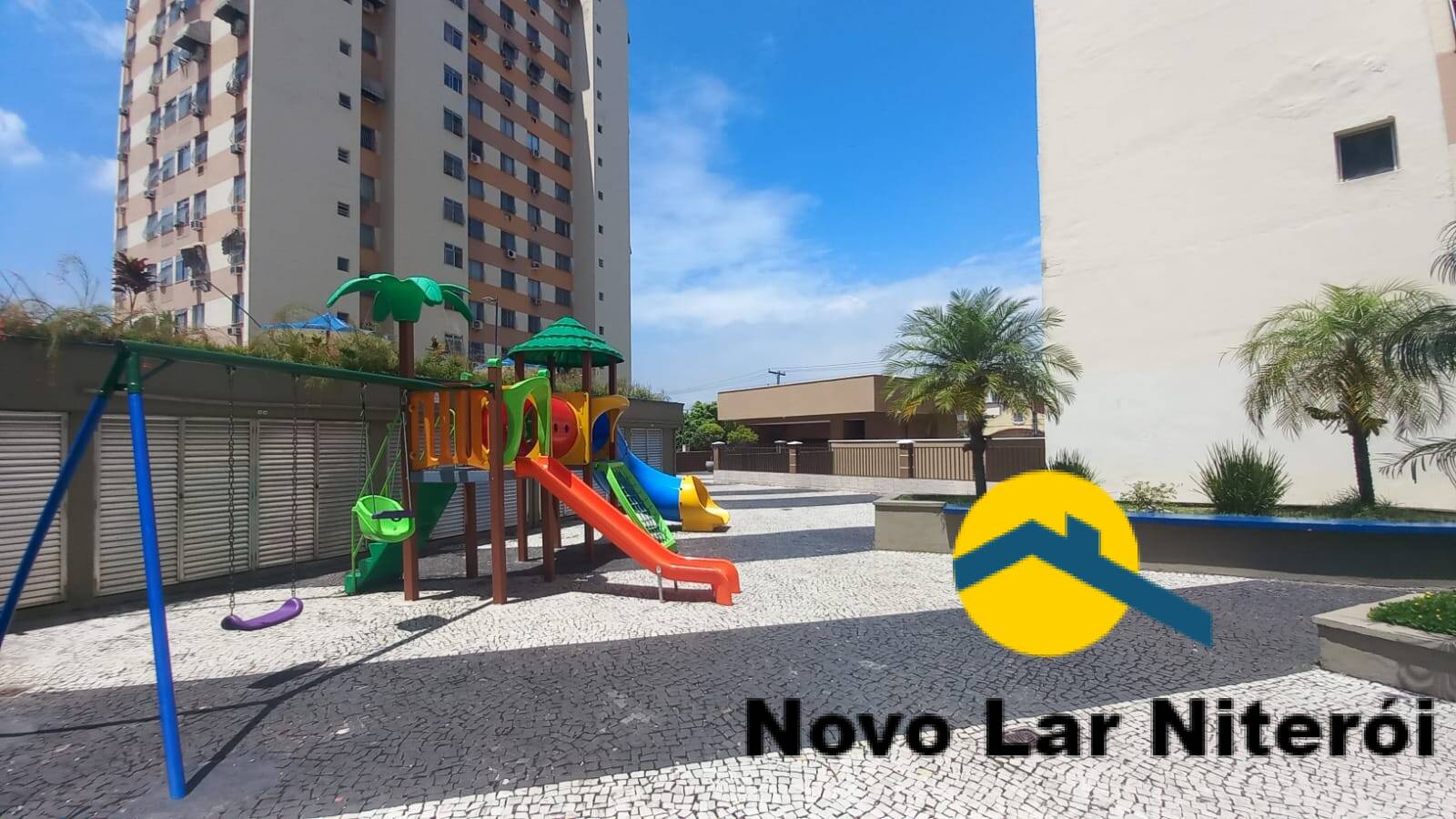 Apartamento à venda com 2 quartos, 68m² - Foto 10