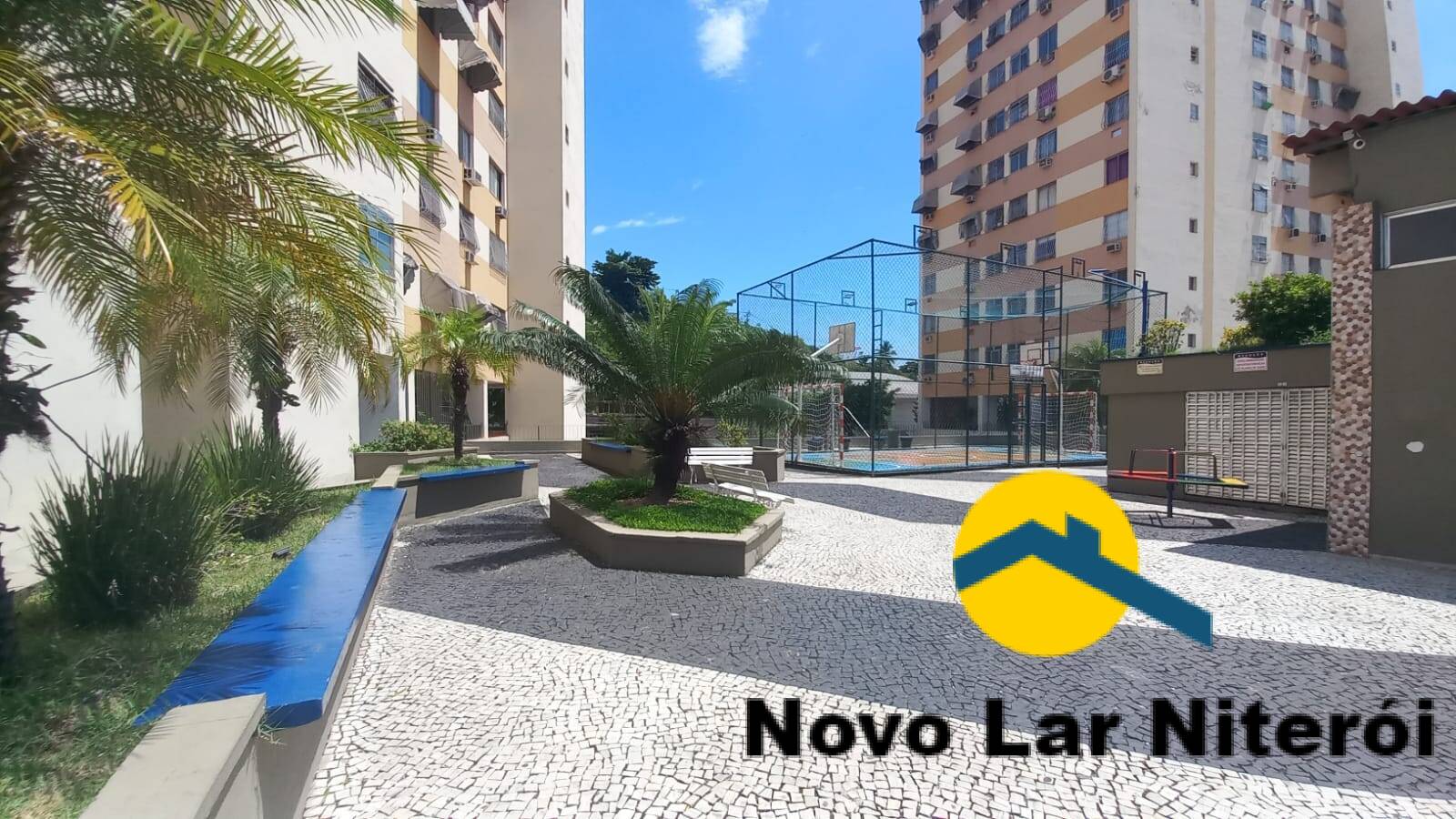 Apartamento à venda com 2 quartos, 68m² - Foto 14