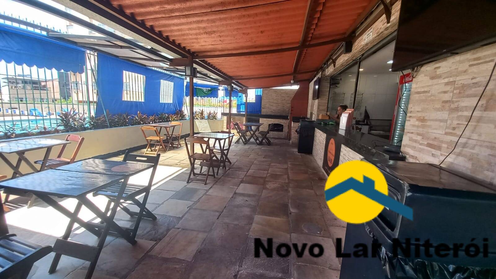 Apartamento à venda com 2 quartos, 68m² - Foto 17