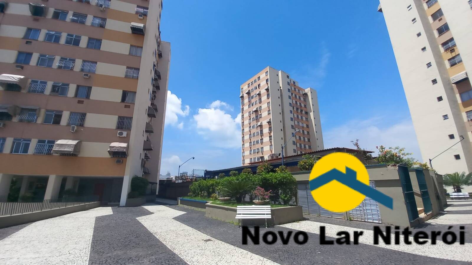 Apartamento à venda com 2 quartos, 68m² - Foto 15