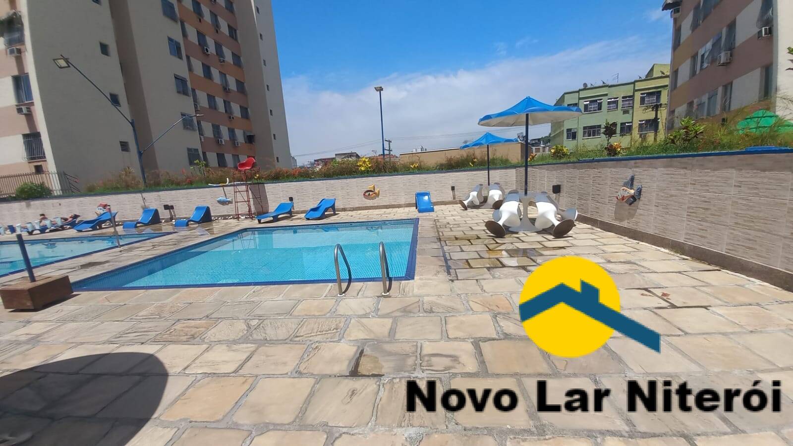 Apartamento à venda com 2 quartos, 68m² - Foto 26