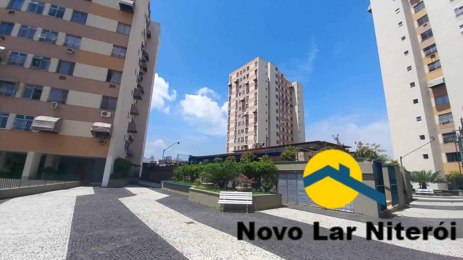 Apartamento à venda com 2 quartos, 68m² - Foto 11