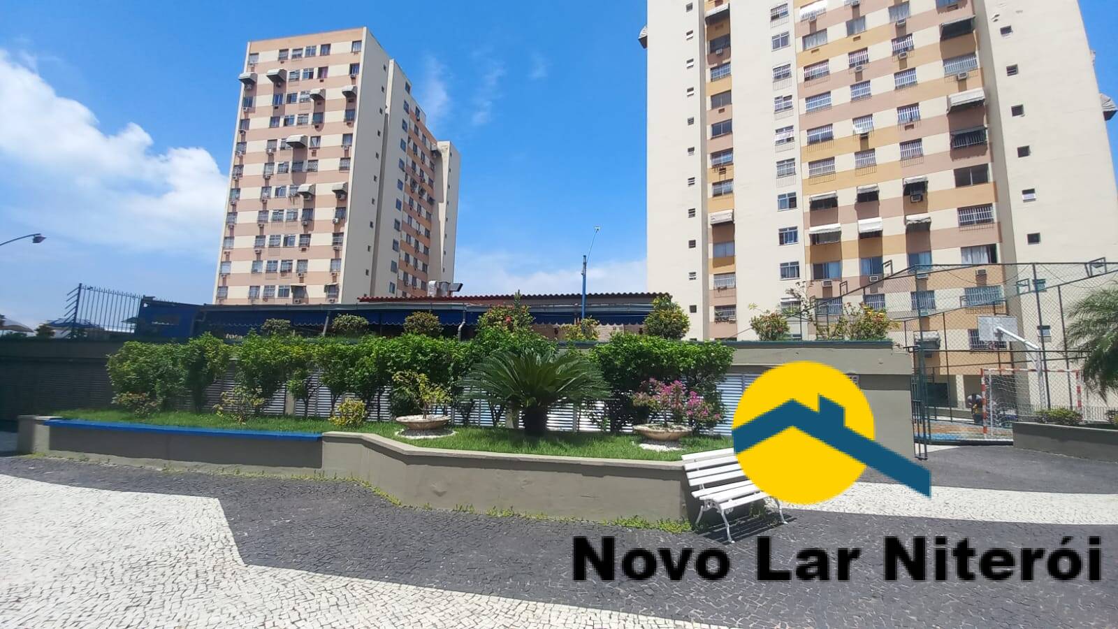 Apartamento à venda com 2 quartos, 68m² - Foto 29