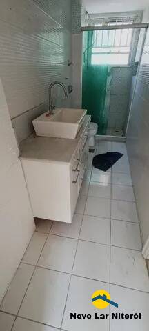 Apartamento à venda com 2 quartos, 90m² - Foto 8