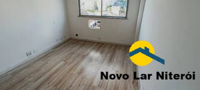 Apartamento à venda com 2 quartos, 90m² - Foto 14