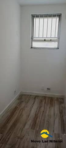 Apartamento à venda com 2 quartos, 90m² - Foto 15