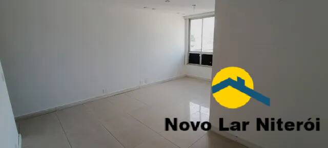 Apartamento à venda com 2 quartos, 90m² - Foto 3