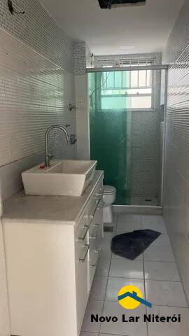 Apartamento à venda com 2 quartos, 90m² - Foto 9