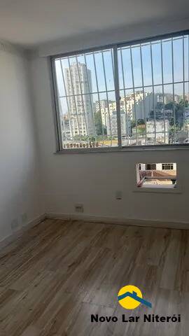 Apartamento à venda com 2 quartos, 90m² - Foto 12