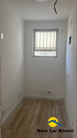 Apartamento à venda com 2 quartos, 90m² - Foto 11