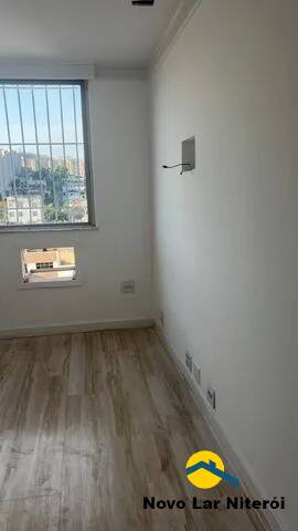 Apartamento à venda com 2 quartos, 90m² - Foto 13